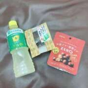 ヒメ日記 2026/04/11 07:53 投稿 いおり【グラマーエロボディ】 LIPS(リップス)