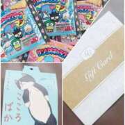 ヒメ日記 2026/04/14 08:02 投稿 いおり【グラマーエロボディ】 LIPS(リップス)