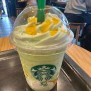 ヒメ日記 2026/04/20 23:53 投稿 いおり【グラマーエロボディ】 LIPS(リップス)