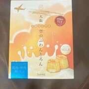 ヒメ日記 2026/09/16 15:59 投稿 いおり【グラマーエロボディ】 LIPS(リップス)