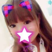 ヒメ日記 2024/12/07 05:03 投稿 プレミアマリア【癒しの美女！！】 LIPS(リップス)