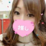 ヒメ日記 2024/12/09 06:47 投稿 プレミアマリア【癒しの美女！！】 LIPS(リップス)