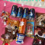 ヒメ日記 2024/12/10 00:18 投稿 プレミアマリア【癒しの美女！！】 LIPS(リップス)