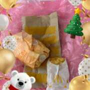 ヒメ日記 2024/12/10 00:34 投稿 プレミアマリア【癒しの美女！！】 LIPS(リップス)