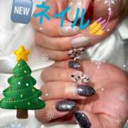 ヒメ日記 2024/12/14 05:51 投稿 プレミアマリア【癒しの美女！！】 LIPS(リップス)