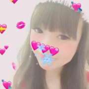 ヒメ日記 2024/12/15 05:52 投稿 プレミアマリア【癒しの美女！！】 LIPS(リップス)