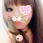 ヒメ日記 2024/12/16 06:03 投稿 プレミアマリア【癒しの美女！！】 LIPS(リップス)