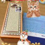 ヒメ日記 2024/12/19 09:25 投稿 プレミアマリア【癒しの美女！！】 LIPS(リップス)