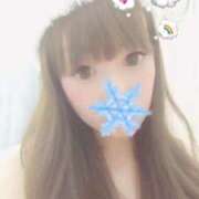 ヒメ日記 2024/12/21 05:02 投稿 プレミアマリア【癒しの美女！！】 LIPS(リップス)