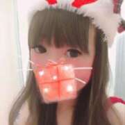 ヒメ日記 2024/12/23 05:02 投稿 プレミアマリア【癒しの美女！！】 LIPS(リップス)