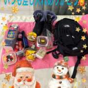 ヒメ日記 2024/12/23 08:50 投稿 プレミアマリア【癒しの美女！！】 LIPS(リップス)