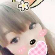 ヒメ日記 2024/12/24 09:47 投稿 プレミアマリア【癒しの美女！！】 LIPS(リップス)