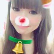 ヒメ日記 2024/12/24 10:12 投稿 プレミアマリア【癒しの美女！！】 LIPS(リップス)