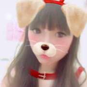 ヒメ日記 2024/12/25 09:51 投稿 プレミアマリア【癒しの美女！！】 LIPS(リップス)