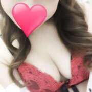 ヒメ日記 2024/12/26 11:15 投稿 プレミアマリア【癒しの美女！！】 LIPS(リップス)