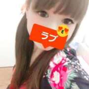 ヒメ日記 2024/12/31 18:21 投稿 プレミアマリア【癒しの美女！！】 LIPS(リップス)