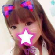 ヒメ日記 2025/01/02 03:48 投稿 プレミアマリア【癒しの美女！！】 LIPS(リップス)