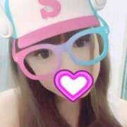 ヒメ日記 2025/01/06 00:18 投稿 プレミアマリア【癒しの美女！！】 LIPS(リップス)