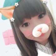 ヒメ日記 2025/01/09 05:04 投稿 プレミアマリア【癒しの美女！！】 LIPS(リップス)