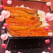 ヒメ日記 2025/01/11 17:17 投稿 プレミアマリア【癒しの美女！！】 LIPS(リップス)