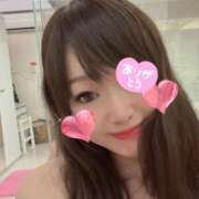 ヒメ日記 2025/01/12 14:43 投稿 プレミアマリア【癒しの美女！！】 LIPS(リップス)