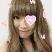 ヒメ日記 2025/01/26 14:46 投稿 プレミアマリア【癒しの美女！！】 LIPS(リップス)