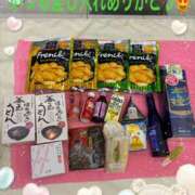 ヒメ日記 2025/02/03 13:04 投稿 プレミアマリア【癒しの美女！！】 LIPS(リップス)