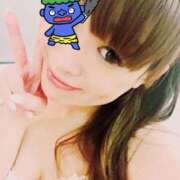 ヒメ日記 2025/02/07 09:57 投稿 プレミアマリア【癒しの美女！！】 LIPS(リップス)