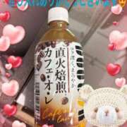 ヒメ日記 2025/02/13 22:27 投稿 プレミアマリア【癒しの美女！！】 LIPS(リップス)