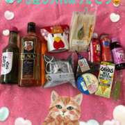 ヒメ日記 2025/02/17 09:34 投稿 プレミアマリア【癒しの美女！！】 LIPS(リップス)