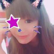 ヒメ日記 2025/02/19 09:44 投稿 プレミアマリア【癒しの美女！！】 LIPS(リップス)