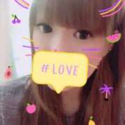 ヒメ日記 2025/02/21 08:40 投稿 プレミアマリア【癒しの美女！！】 LIPS(リップス)