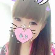 ヒメ日記 2025/02/23 14:03 投稿 プレミアマリア【癒しの美女！！】 LIPS(リップス)