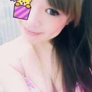 ヒメ日記 2025/02/25 05:04 投稿 プレミアマリア【癒しの美女！！】 LIPS(リップス)