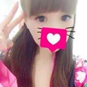 ヒメ日記 2025/03/01 13:57 投稿 プレミアマリア【癒しの美女！！】 LIPS(リップス)