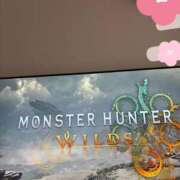 ヒメ日記 2025/03/02 05:54 投稿 プレミアマリア【癒しの美女！！】 LIPS(リップス)