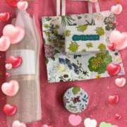 ヒメ日記 2025/03/12 09:38 投稿 プレミアマリア【癒しの美女！！】 LIPS(リップス)