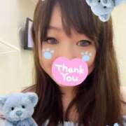 ヒメ日記 2025/03/13 13:06 投稿 プレミアマリア【癒しの美女！！】 LIPS(リップス)