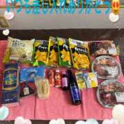 ヒメ日記 2025/03/16 14:04 投稿 プレミアマリア【癒しの美女！！】 LIPS(リップス)