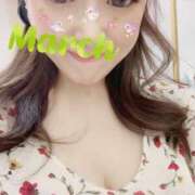 ヒメ日記 2025/03/22 13:49 投稿 プレミアマリア【癒しの美女！！】 LIPS(リップス)