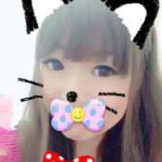 ヒメ日記 2025/03/23 05:02 投稿 プレミアマリア【癒しの美女！！】 LIPS(リップス)