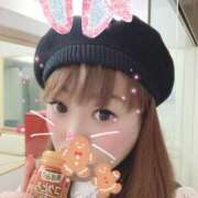 ヒメ日記 2025/03/26 06:50 投稿 プレミアマリア【癒しの美女！！】 LIPS(リップス)