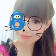 ヒメ日記 2025/03/28 10:46 投稿 プレミアマリア【癒しの美女！！】 LIPS(リップス)