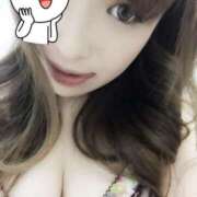 ヒメ日記 2025/03/29 14:56 投稿 プレミアマリア【癒しの美女！！】 LIPS(リップス)