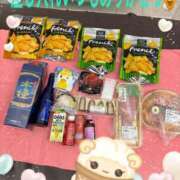 ヒメ日記 2025/04/01 00:17 投稿 プレミアマリア【癒しの美女！！】 LIPS(リップス)