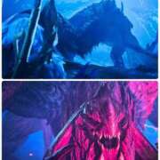 ヒメ日記 2025/04/02 05:02 投稿 プレミアマリア【癒しの美女！！】 LIPS(リップス)