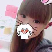 ヒメ日記 2025/04/03 05:02 投稿 プレミアマリア【癒しの美女！！】 LIPS(リップス)