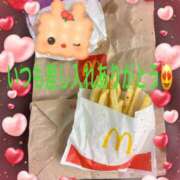 ヒメ日記 2025/04/03 06:50 投稿 プレミアマリア【癒しの美女！！】 LIPS(リップス)