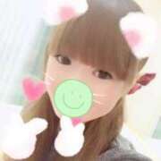 ヒメ日記 2025/04/05 14:17 投稿 プレミアマリア【癒しの美女！！】 LIPS(リップス)