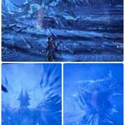 ヒメ日記 2025/04/06 05:04 投稿 プレミアマリア【癒しの美女！！】 LIPS(リップス)